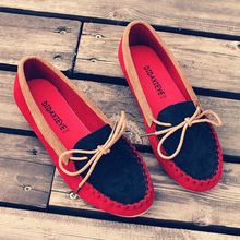 mocassins Gommini Fem 2013 Primavera