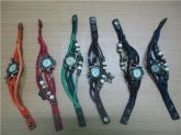 Relógios de pulso(pulseira)