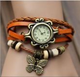 Relogio Pulseira