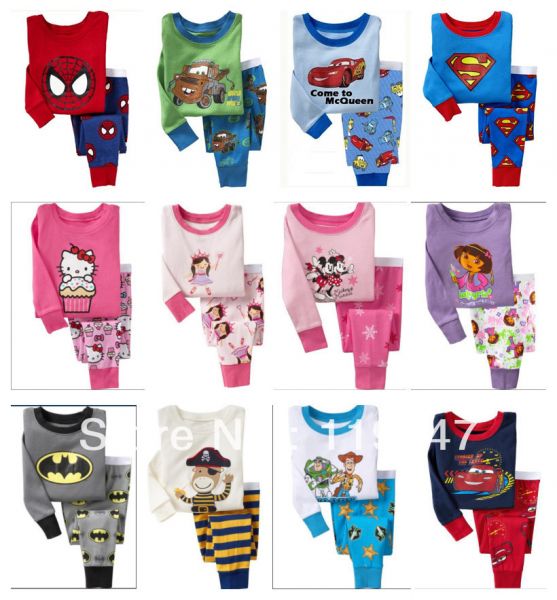 Pijama Diversos